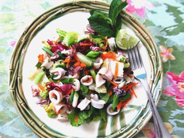 Weight Loss Meal Plan