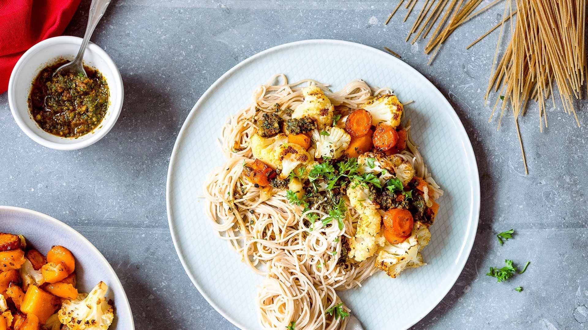 Salami Oven Roasted are Mozzarella Oelette